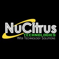 NuCitrus Technologies