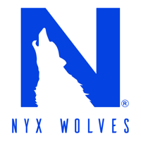 Nyx Wolves
