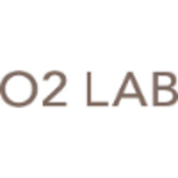 O2 Lab Inc.