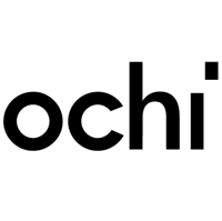 Ochi Design | Presentation Design Agency