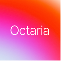 Octaria Software Development