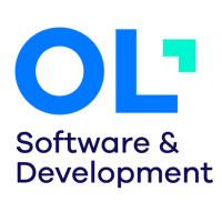 OL Software