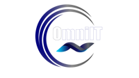 OmniIT