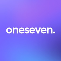 OneSeven Tech