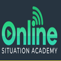 Online Situation Academy