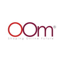 OOm Pte Ltd