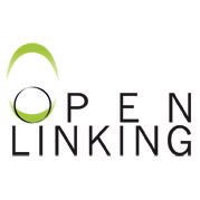 Open Linking
