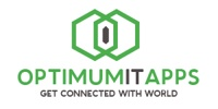 OPTIMUMITAPPS