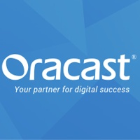 Oracast