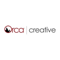 Orca Creative Agency