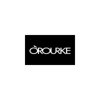 O'Rourke Hospitality Marketing, LLC