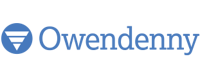 Owendenny Digital | Saas Marketing Agency