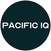 Pacific IQ