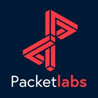 Packetlabs Ltd.