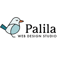Palila Studio
