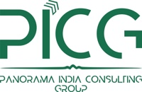 Panorama India Consaltancy Group