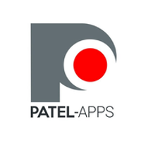 Patel-Apps Pvt Ltd