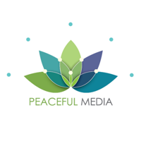 Peaceful Media