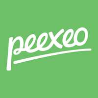 Peexeo