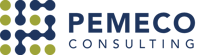 Pemeco Consulting