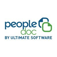 PeopleDoc