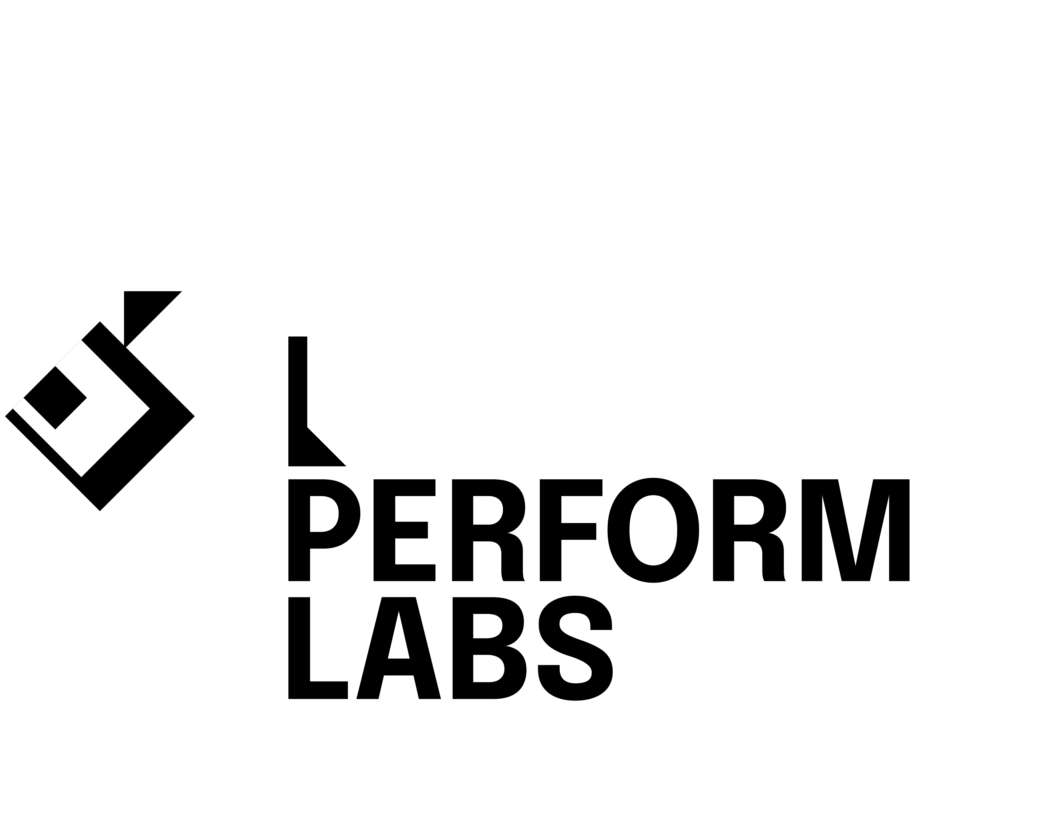 Perform Labs