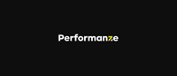 Performanze