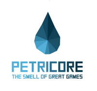 Petricore, Inc.