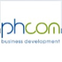 PHCOM - Increase your Sales Performance