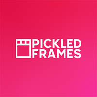 Pickled Frames