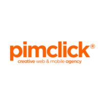 Pimclick