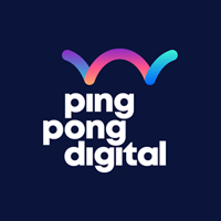 PingPong Digital