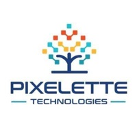 Pixelette Technologies