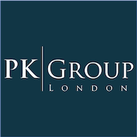 PK Group