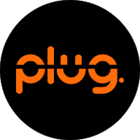 Plug Digital