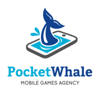 PocketWhale