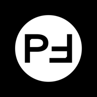 Polyform Design Studio