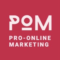 POM - pro online marketing