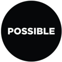 POSSIBLE