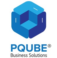 PQube Business Solutions