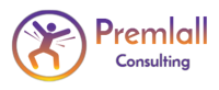 Premlall Consulting