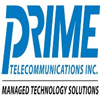 Prime Telecommunications Managed Technology Solutions