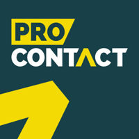 PRO CONTACT