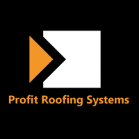 Profit Systems for Roofing Companies