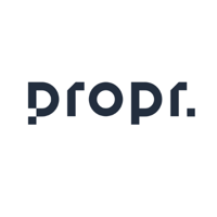 Propr Dubai