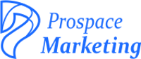 ProspaceMarketing