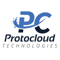 Protocloud Technologies Pvt. Ltd.