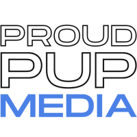 Proud Pup Media