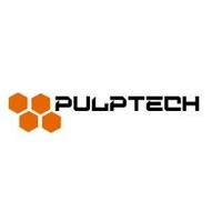 Pulptech