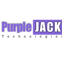 PurpleJACK Technologies